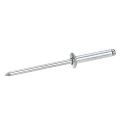 HOBART RS-032-77 RIVET TOOLS & RIVETS