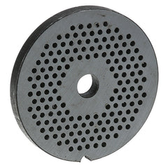 Grinder Plate - 1/8 for Hobart C-16430-1