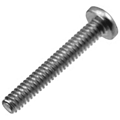 Screw - Truing Stone for Hobart SC-122-84