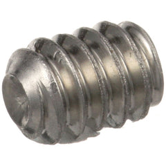 SET SCREW FOR HOBART SC-055-01