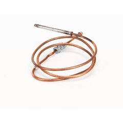 IHR-2C Thermocouple 30in Replacement MPN for Imperial IMP1138