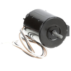 FAN MOTOR KIT 115V for Hoshizaki HOSFM116A