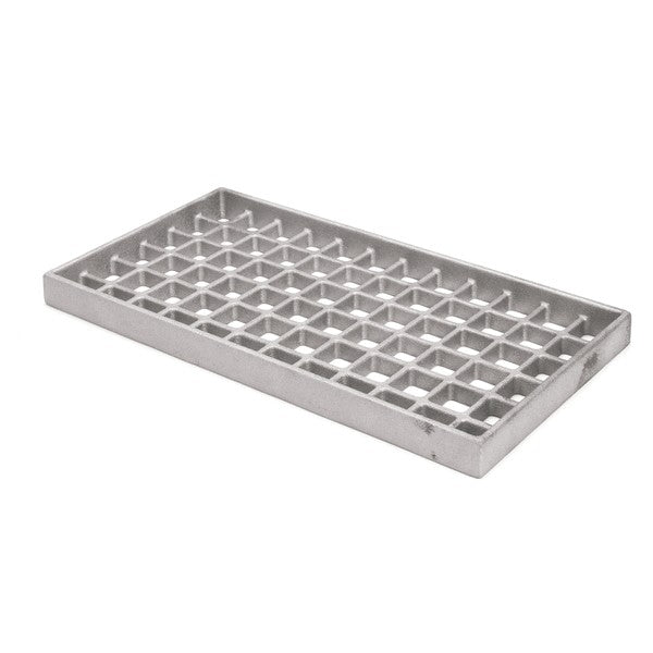 Bottom Grates for Imperial 1207 8 X 15 for IMP1207