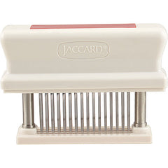 Meat Tenderizer 48 Blades Replacement MPN for Jaccard 200348R