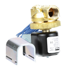 Solenoid Valve 1/2 120V 04810-100-12-18 for Jackson 04810-100-12-18