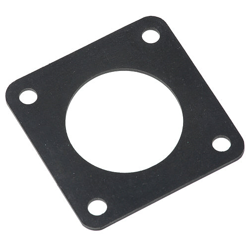 Gasket - Element 4 x 2.5 x 0.5 Replacement MPN for Market Forge 97-5025