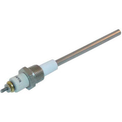 Water Level Electrode Probe for Market Forge M08-6337