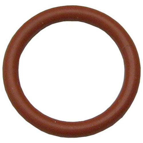 O-RING 11/16 ID X 3/32 WIDTH 97-5664 for Market Forge MAR97-5664