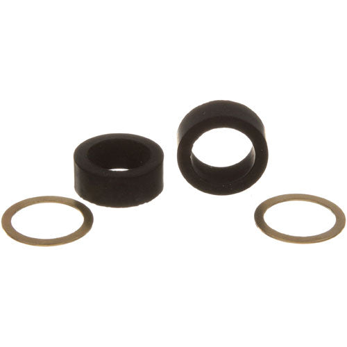 WASHER SET for Market Forge 90-0039