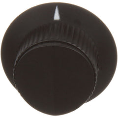 Indicator Knob 1-7/8 Diameter Replacement MPN for Market Forge  98-6046