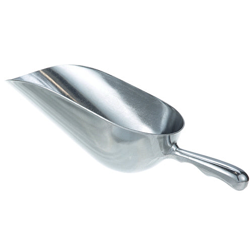 SCOOP - ALUMINUM 38oz for Lincoln 5282