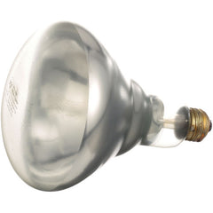 Infra-Red Lamp 125V 250W 022-252-BULB-RM for Vollrath/Idea-Medalie