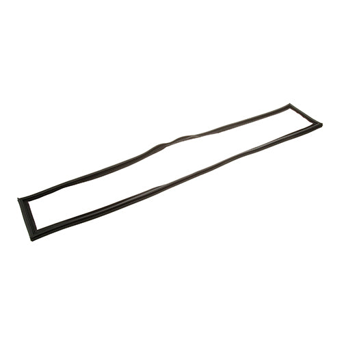 Drawer Gasket for Master-Bilt 02-149820