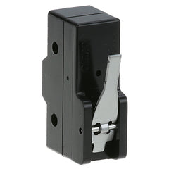 MICROSWITCH SHORT LEVER 30Z1566 for Merrychef  30Z1566