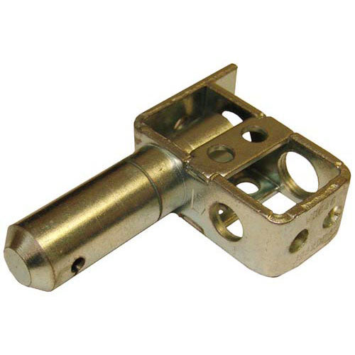 Pilot Burner Mavrik 2.7 Inches 2181 for Nieco 2181