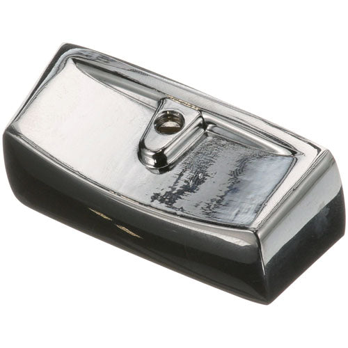 MONTAGUE 2002-8 AIR CLEANER REPLACEMENT PARTS