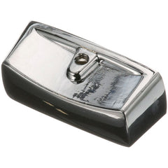 MONTAGUE 2002-8 AIR CLEANER REPLACEMENT PARTS