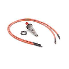 Pilot Igniter with Two 20 Wires for Nieco 4181