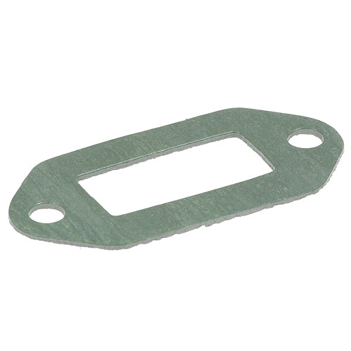 Gasket 3-3/4 x 1-13/16 for Montague  02115-6