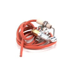 Pilot/Ignitor Assy, Nat 25386-3 for Montague MTG25386-3