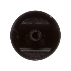 KNOB FOR 20 SERIES F for Moffat MOFM233617