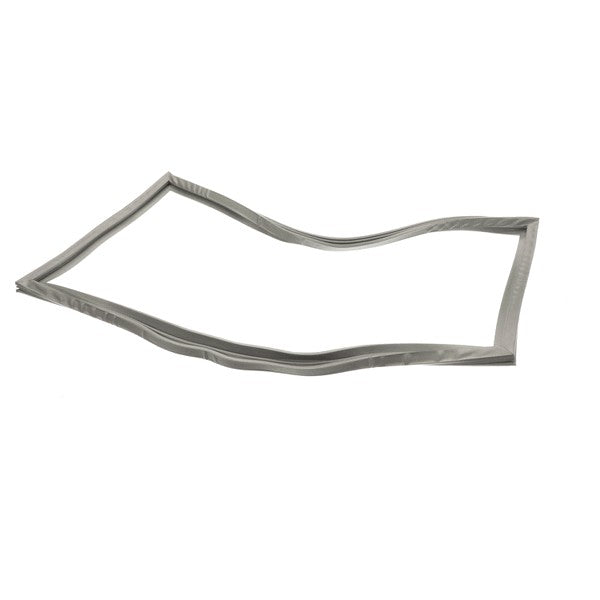 Drawer Gasket 25.5 X 13 for Nor-Lake 154598