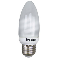 LIGHT BULB 7W 120V 290 LUMENS PE63821 for Perlick PEKPE63821