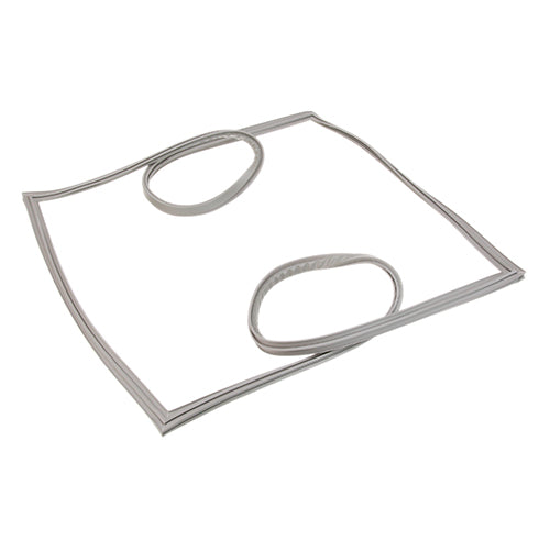 NOR-LAKE 135453 AIR CLEANER REPLACEMENT PARTS