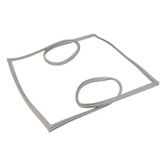 Gasket, Door (24-1/2X 51-1/4) 135453 for Nor-Lake  135453