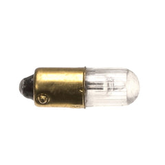 LAMP B2A/NE51H for Pitco P5045030