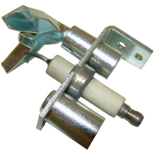 Pilot Assy for Pitco PP11296