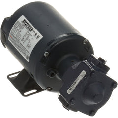 Pump Assembly 1/3HP 115/230 8GPM Replacement MPN for Pitco 60130801