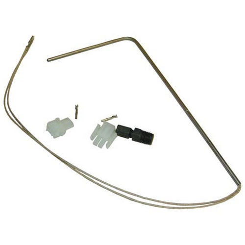 Temperature Probe for Pitco B6700604-CL