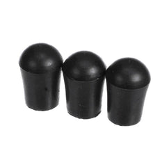 Foot Rubber Black 89-959SPT for Prince Castle  PRI89-959SPT