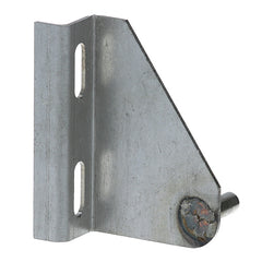 Hinge for Pitco PTB3801601