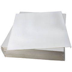 Filter Envelopes for Pitco PTA6667101