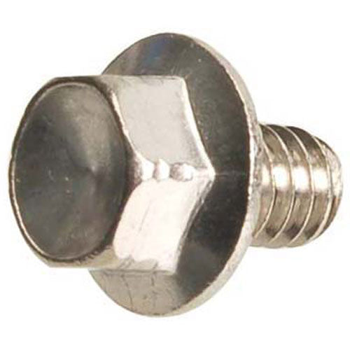 BOLT MOUNTING STUD for Pitco PT60118201