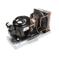 Condensing Unit R134A 1/3HP RF CON1420 for Randell RANRF CON1420