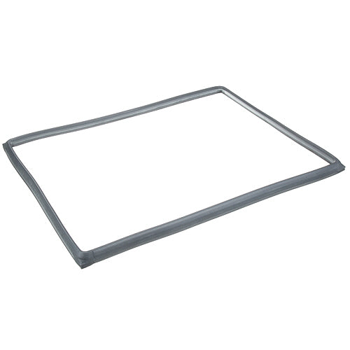 DOOR GASKET 20.01.801P for Rational : 20.01.801P