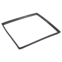 DOOR GASKET SCC 20.00.394P for Rational 20.00.394P