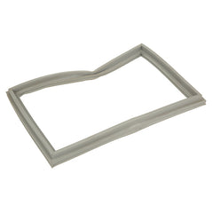 DOOR GASKET RDINGSK1035 for Randell 741429