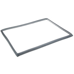 DOOR GASKET for Rational 20.00.395P