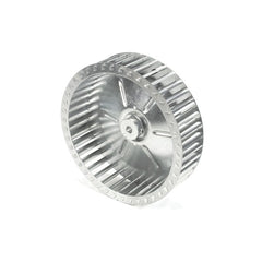 Blower 2502 for Royal Range  2502