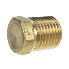 Plug 1/4 for Royal Range 1519