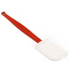 Spatula High Heat 500F 13.5 inches Replacement MPN for Rubbermaid RUM1963