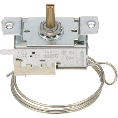 THERMOSTAT K55-Q5607 for Ranco RCOK55-Q5607