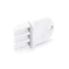 WAVE KEY FOR SJ TOILET TISS DS for San Jamar SJN16