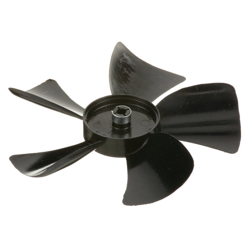 FAN BLADE 5 CW for Silver King 99196