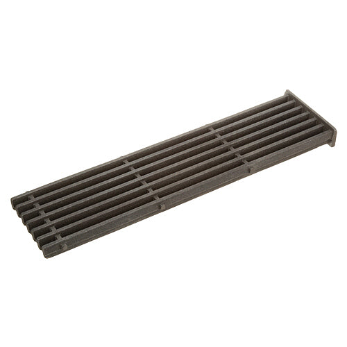 GRATE - CHARBROILER for Southbend 1178976