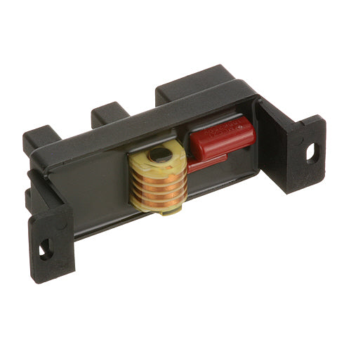 IGNITION MODULE 1164809 for Southbend